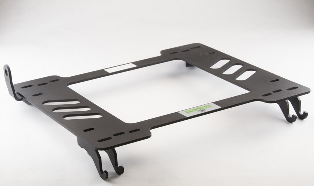 Planted Chevrolet Camaro (2010-2015 excluding ZL1) Driver Side Seat Base