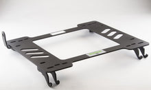 Load image into Gallery viewer, Planted Chevrolet Camaro (2010-2015 excluding ZL1) Driver Side Seat Base