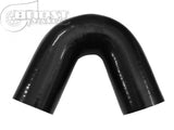 BOOST Products Silicone Elbow 135 Degrees, 1- 1/4