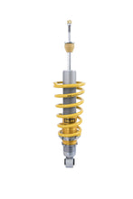 Load image into Gallery viewer, Ohlins MAS MI30S1 FITS 05-14 Mazda Miata (NC) Road &amp; Track Coilover System