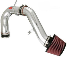 Load image into Gallery viewer, Injen 06-08 M45 4.5L V8 Polished Cold Air Intake