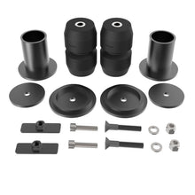 Load image into Gallery viewer, Timbren TORSEN04 FITS 2004 Toyota Sienna Rear Suspension Enhancement System