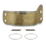 Mishimoto MMTB-WRX-01 FITS 01-14 Subaru WRX / 04-17 STI Turbo Blanket