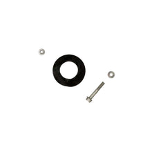 Load image into Gallery viewer, Bilstein 24-267014 FITS 5100 Series 02-09 Chevrolet Trailblazer Front 46mm Monotube Shock Absorber (Height Adj)