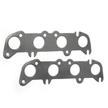 Load image into Gallery viewer, BBK 1410 FITS 11-20 Ford Mustang 5.0 Coyote Exhaust Header Gasket Set (Pair)