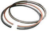 Wiseco 8950XX - 89.50MM RING SET Ring Shelf Stock