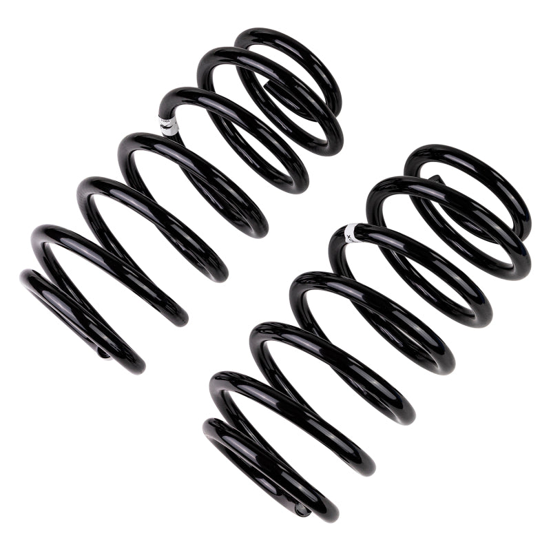 Old Man Emu 2992 - ARB / OME Coil Spring Rear Jeep Wh Cherokee