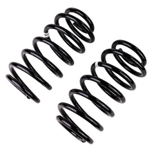 Load image into Gallery viewer, Old Man Emu 2992 - ARB / OME Coil Spring Rear Jeep Wh Cherokee