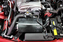 Load image into Gallery viewer, Mishimoto MMAI-MIA-16P FITS 2016+ Mazda Miata Performance IntakePolished