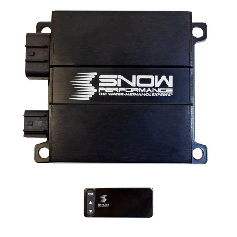 Snow Performance SNO-60400 - VC-30 Water Controller (Boost)