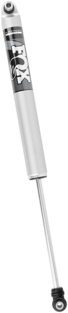 FOX 985-24-182 FITS 985-24-182 - Fox 2018+ Jeep Wrangler JL 2.0 Performance Series 12.1in Smooth Body IFP Rear Shock 4.5-6in. Lift