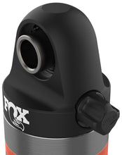 Load image into Gallery viewer, Fox 2.0 Factory Series 12in. Air Shock 1-1/4in. Shaft (Normal Valving) 40/90 - Black/Zinc