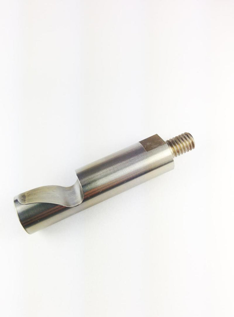 DDP DDP PIN - Dodge 89-93 VE Pump Fuel Pin PIN