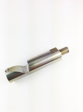 Load image into Gallery viewer, DDP DDP PIN - Dodge 89-93 VE Pump Fuel Pin PIN