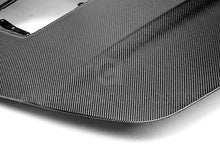 Load image into Gallery viewer, Anderson Composites AC-HD14CHCAM-Z28 FITS 14-15 Chevrolet Camaro SS / 1LE / Z28 Type-Z28 Hood