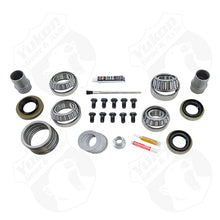 Load image into Gallery viewer, Yukon Gear &amp; Axle YK T7.5-REV-FULL - Yukon Gear Master Overhaul Kit For Toyota 7.5in IFS Diff For T100 / Tacoma / and Tundra