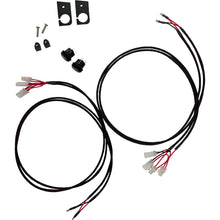 Load image into Gallery viewer, Rock Slide Engineering SL-DD-BR - Rock Slide Step Sliders For Bronco Products Step Slider Door Delete Kit