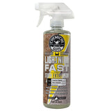 Chemical Guys SPI_191_16 - Lightning Fast Carpet & Upholstery Stain Extractor16oz