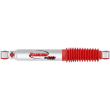 Load image into Gallery viewer, Rancho RS999274 - 07-13 Chevrolet Avalanche Rear RS9000XL Shock