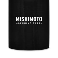 Load image into Gallery viewer, Mishimoto MMCP-3045BK FITS 3in. 45 Degree Silicone CouplerBlack