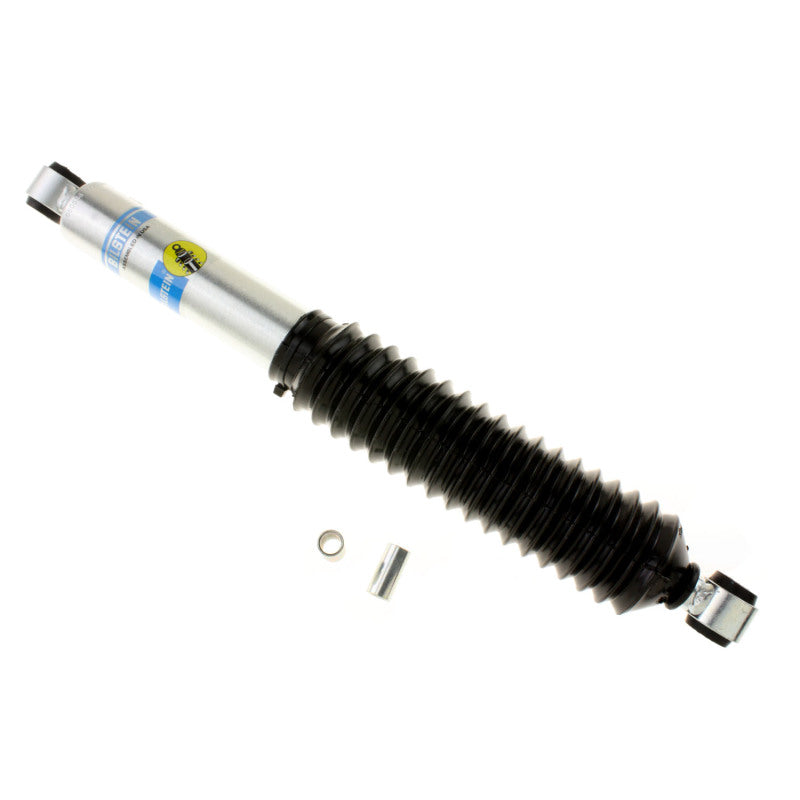 Bilstein 33-233970 - 5125 Series 76-83 Jeep CJ5 Base/Limited/Laredo Front 46mm Monotube Shock Absorber