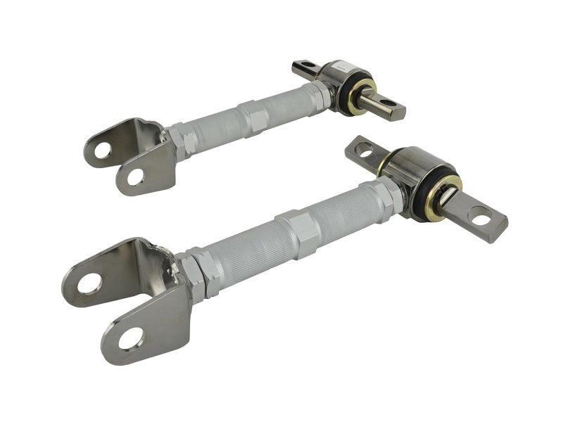 Skunk2 Racing 516-05-0510 -  -Skunk2 Pro Series 01-05 Honda Civic/02-05 Civic Si/02-06 Acura RSX Adjustable Rear Camber Kits