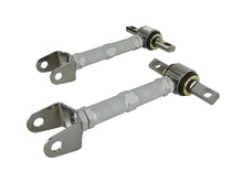 Load image into Gallery viewer, Skunk2 Racing 516-05-0510 -  -Skunk2 Pro Series 01-05 Honda Civic/02-05 Civic Si/02-06 Acura RSX Adjustable Rear Camber Kits
