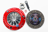 South Bend Clutch FJK1005-HD-O - South Bend / DXD Racing Clutch 13+ Subaru BRZ 2.0L Stg 2 Daily Clutch Kit