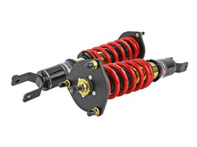 Load image into Gallery viewer, Skunk2 Racing 541-10-1200 -  -Skunk2 Mazda Miata NC Pro-ST Coilovers (Front 8 kg/mmRear 6 kg/mm)