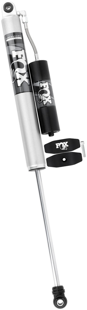FOX 985-24-149 FITS 985-24-149 - Fox 2017+ Ford SD Rear 2.0 Perf Series 13.6in R/R Shock 1.5-3.5in. Lift