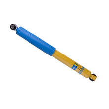 Load image into Gallery viewer, Bilstein 24-251761 - 4600 Series 2015 Chevy/GMC Tahoe/Yukon Rear 46mm Monotube Shock Absorber