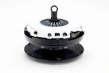 Clutch Masters 02390-HDTZ-SK FITS 17-19 Audi A5 Quattro 2.0L B9 Turbo FX300 Clutch Kit