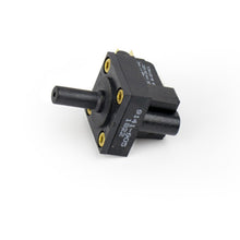 Load image into Gallery viewer, Snow Performance SNO-81014 - Replacement 2-15 PSI Boost Switch (for SNO-201)