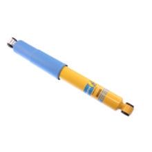 Load image into Gallery viewer, Bilstein 24-188203 - 4600 Series Dodge/Toy 79-82 D50/83-91 Ram 50/74-95 Pickup Rear 46mm Monotube Shock Absorber