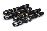 Brian Crower BC0623 - 08+ STi Camshafts Stage 2 Set of 4