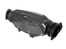 Load image into Gallery viewer, aFe 58-10007R FITS Black Series Carbon Fiber Pro 5R Air Intake System 2020 Chevrolet Corvette C8 V8 6.2L