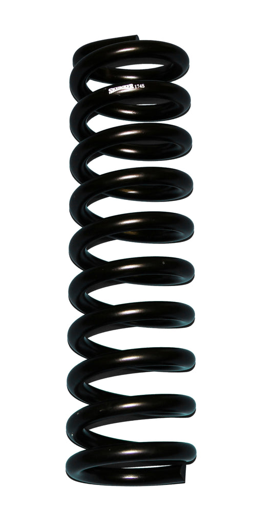 Skyjacker 174 - Coil Spring Set 1975-1979 Ford Bronco