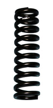 Load image into Gallery viewer, Skyjacker 174 - Coil Spring Set 1975-1979 Ford Bronco