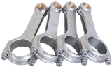 Eagle CRS5472N3D - Chrysler 2.0L SOHC & DOHC / Mitsubishi 420A 2.0L Engine Connecting Rods (Set of 4)