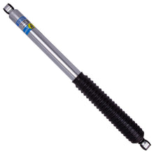 Load image into Gallery viewer, Bilstein 33-318967 - 15-21 Ford F-150 B8 5100 Shock