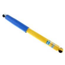 Load image into Gallery viewer, Bilstein 24-184908 - B6 2000 Nissan Xterra SE Rear 46mm Monotube Shock Absorber