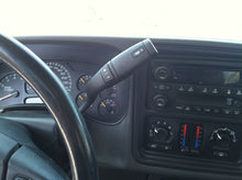 Load image into Gallery viewer, Fleece Performance FPE-TAPSHIFTER35 - 03-05 GM Duramax 6.6L LB7 / LLY GM/Allison TapShifter