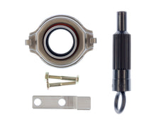 Load image into Gallery viewer, Exedy MBAK100 FITS 1996-1996 Mitsubishi Lancer Evolution IV L4 Hyper Series Accessory Kit