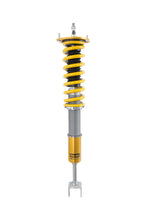 Load image into Gallery viewer, Ohlins NIS MI10S1 FITS 95-02 Nissan Skyline GT-R (R33/R34) Road &amp; Track Coilover System