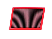 Load image into Gallery viewer, BMC FB813/01 - 2015 BMW X1 (F48) 16D Replacement Panel Air Filter