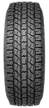 Load image into Gallery viewer, Yokohama Geolandar A/T G015 Tire - 215/70R15 98H