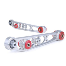 Load image into Gallery viewer, Skunk2 Racing 542-05-2105 -  -Skunk2 Honda/Acura EG/DC Ultra Series Rear Lower Control Arm SetClear