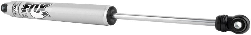 FOX 985-24-029 FITS 985-24-029 - Fox 09+ Ford F-150 4WD 2.0 Performance Series 10.6in. Smooth Body IFP Rear Shock / 0-1in. Lift