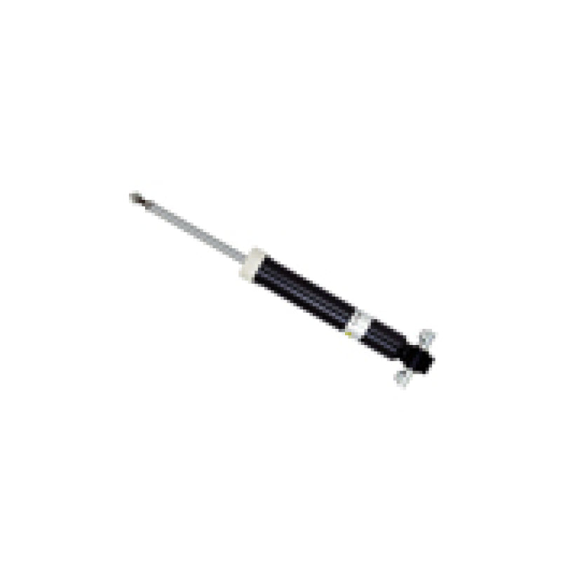 Bilstein 19-250335 - B4 13-16 Ford Fusion Replacement Rear Twintube Shock Absorber