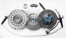 Load image into Gallery viewer, South Bend Clutch G56-OK-HD - 05.5-13 Dodge 5.9/6.7L G56 HD Organic Clutch Kit